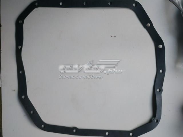 Фільтр коробки автомат Toyota 3516863010 ціна, від 16.47 USD