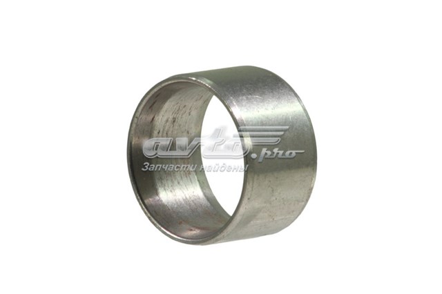 90500918 General Motors Кільце інжектора