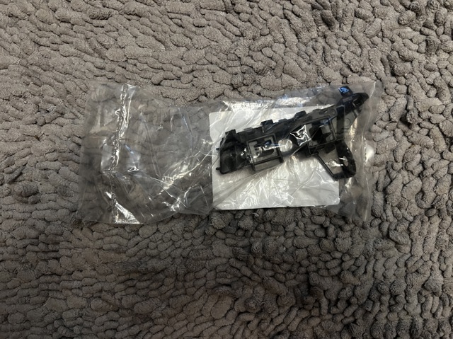 FP3056934 FPS 