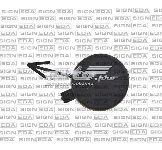 PFD99022CA Signeda 