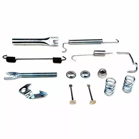 Купити S115874568 Chery 