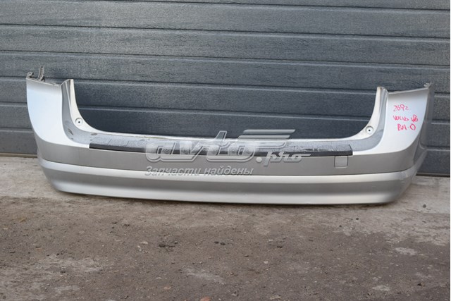  Volvo 30678656 ціна, від 28.15 USD