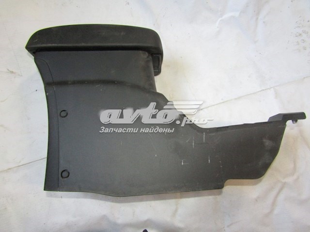  Mitsubishi 8011A923XA ціна, від 25.33 USD