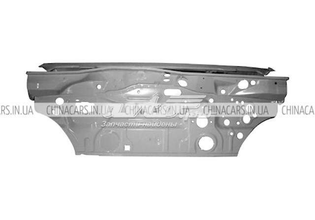  Chery A115300010DY ціна, від 18.44 USD