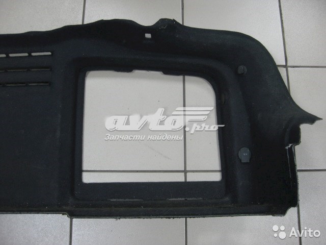 Купити 4F5863887C VAG 