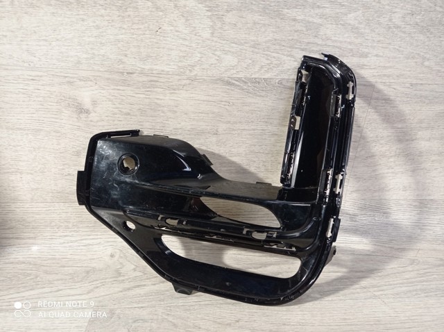 Купити 51118092688 BMW 