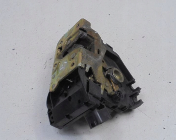 2S4AA26413BB Ford 