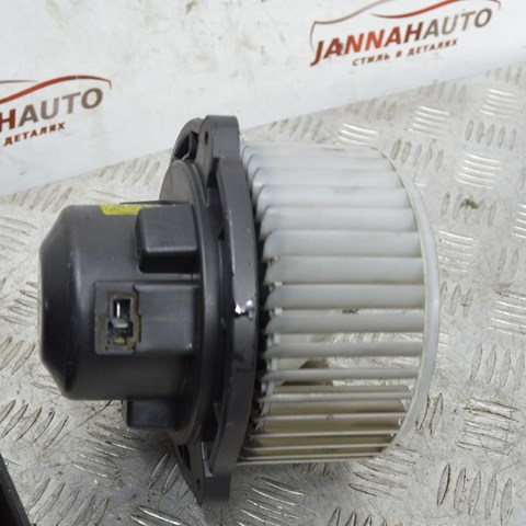 Купити B308830230 Hyundai/Kia 