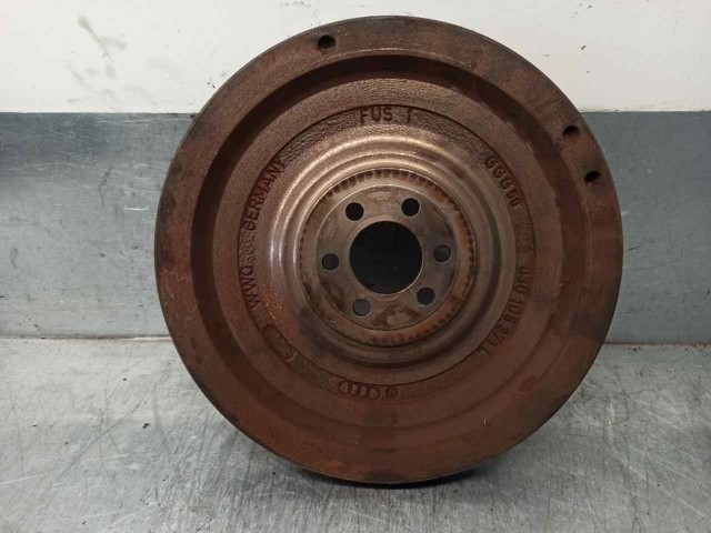030105271L VAG 