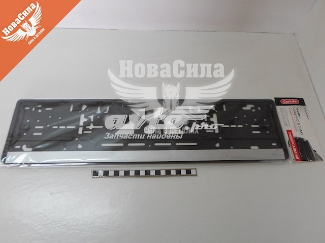  Carlite NH03 ціна, від 1.74 USD