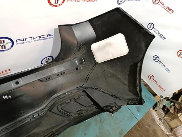  VAG 5H6807421 ціна, від 56.24 USD