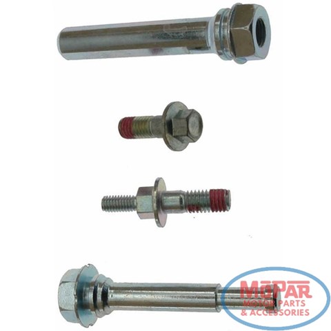  Carlson 14269 ціна, від 11.40 USD