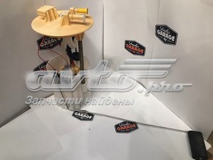  Renault (RVI) 172026697R