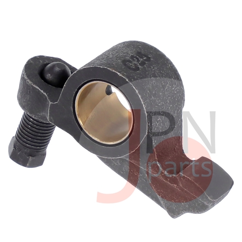 Рокер клапана SPC ET01 ціна, від 5.34 USD