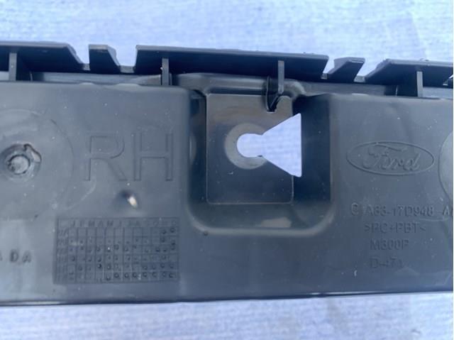 Купити 8A8Z17D948A Ford 