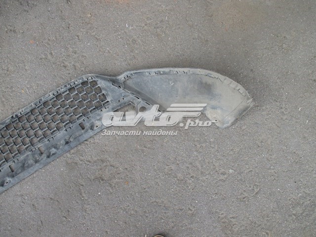  VAG 5N0807903K ціна, від 16.87 USD