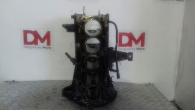 ДВЗ Mercedes 612963 ціна, від 131.31 USD