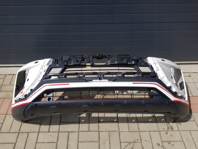  6400H717ZZ Mitsubishi