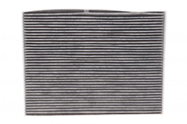 SAK33006 Shafer Внутрішньосалонний фільтр