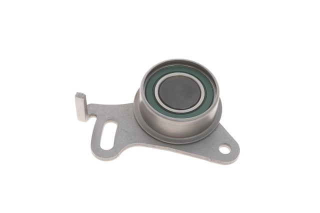 Комплект ГРМ Continental/Siemens CT921K3PRO ціна, від 79.90 USD