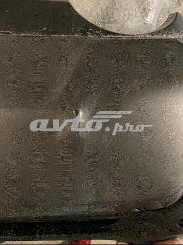  Toyota 5245342040B1 ціна, від 101.33 USD