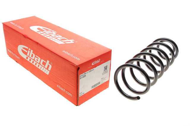 Пружина задня Eibach R11039 ціна, від 32.03 USD