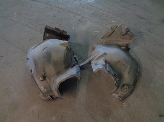 Купити A2046981330 Mercedes 