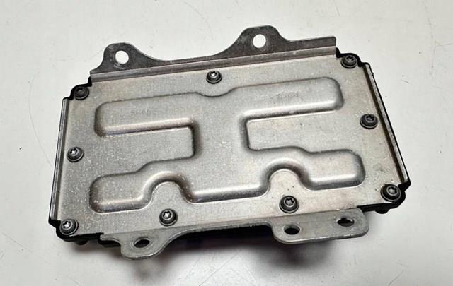  Land Rover LR144598 ціна, від 253.59 USD