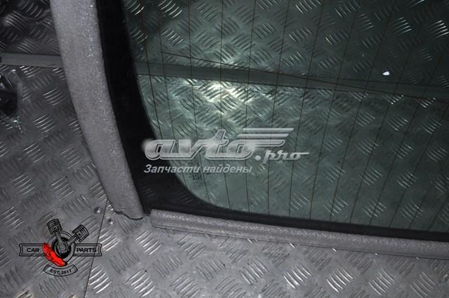 Купити BHN163930D Mazda 