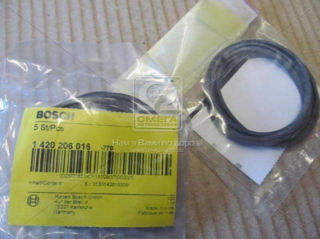 1420206016 Bosch 