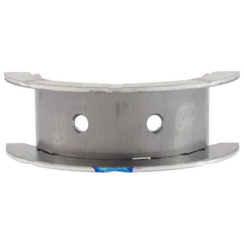  Ford 6M8Z6337BB