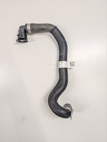  Land Rover LR115221 ціна, від 32.49 USD
