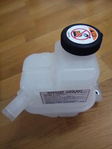 Купити G91H076010 Toyota 