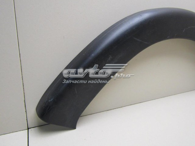 31306889 Volvo 