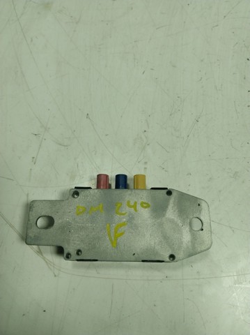 Купити C2D33465 Jaguar 