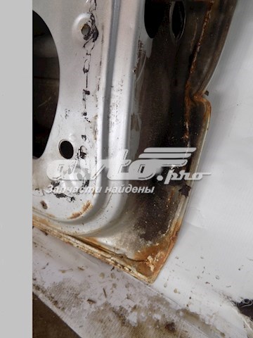  General Motors 90245295 ціна, від 2.82 USD