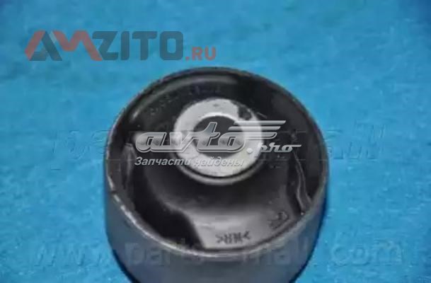 Сайлентблок нижнього важеля передньої підвіски Parts-Mall PXCBA040B ціна, від 4.90 USD