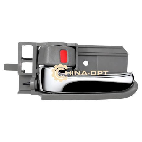  Geely 1018005293