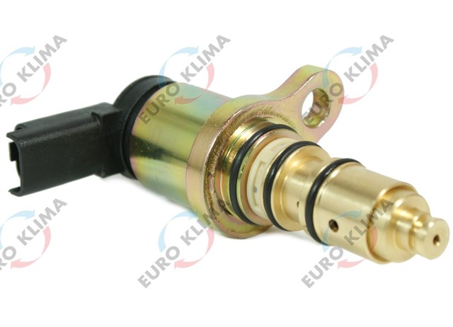 Купити EK257033 Euroklima 