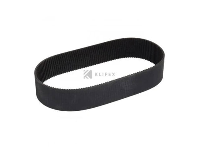 HEE4126RM Klifex 