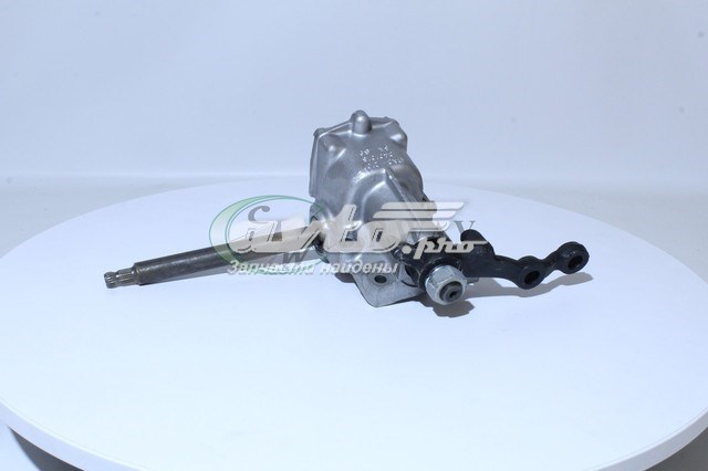 Рульовий механізм ASR SG350004