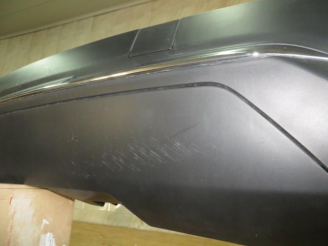  71508TZ5A10 Honda