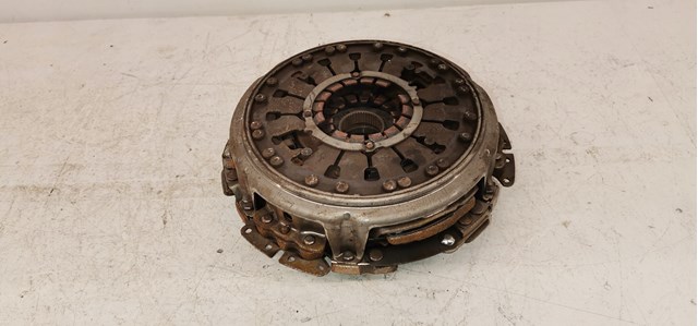  VAG 0AM141017BR ціна, від 9618.75 UAH