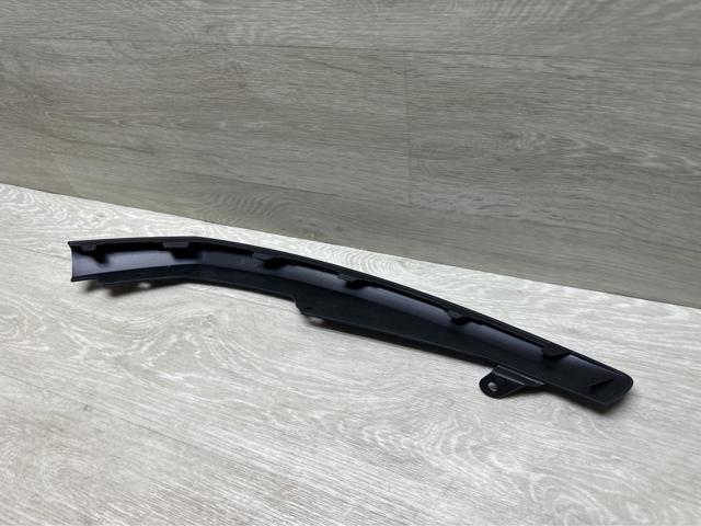 JX7B17627A1 Ford 