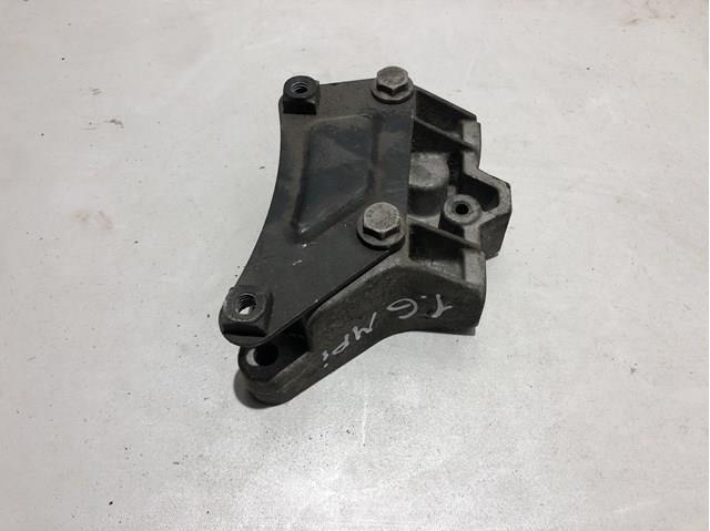  1K0199111 VAG