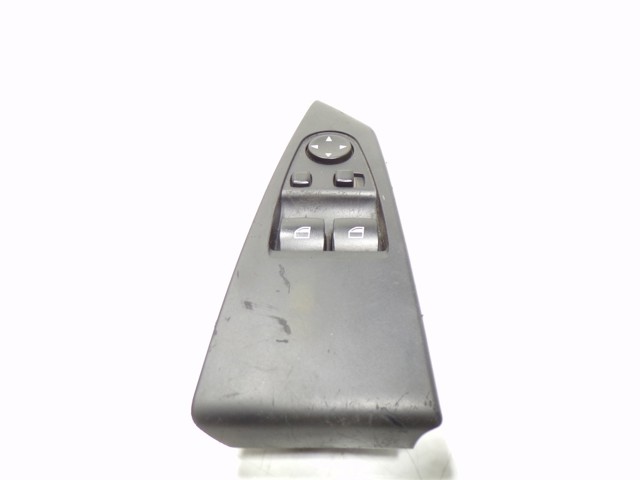 61318029907 BMW 