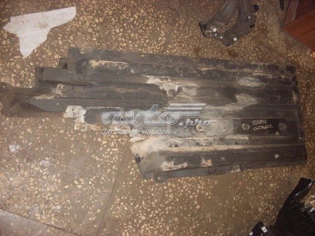  56411AJ010 Subaru