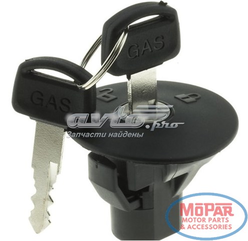 Купити MGC913 Motorad Пробка бензобака