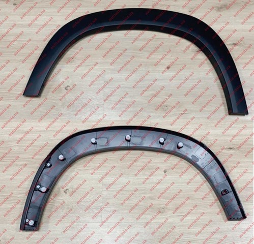  J695512710 Chery