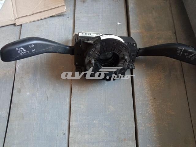  VAG 6Q0953503DN ціна, від 42.33 USD